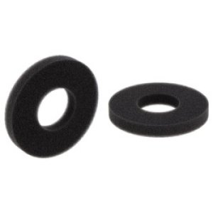 Фильтр HIFI FILTER SFBH 2405