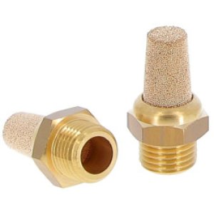 Фильтр HIFI FILTER SFE 0314