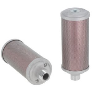 Фильтр HIFI FILTER SFE 1008 BYP