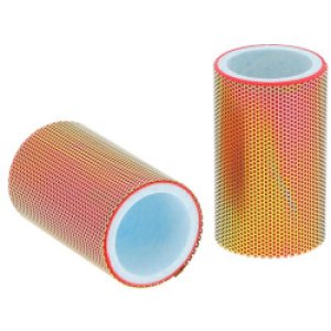 MUFFLER REFILL ELEMENT HIFI FILTER SFR 1005
