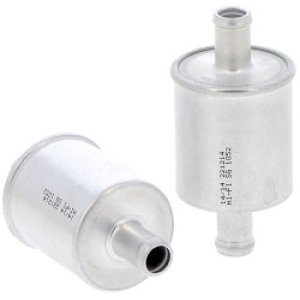 GAS FILTER HIFI FILTER SG 1052