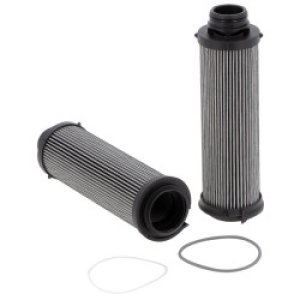 Гидравлический фильтр HIFI FILTER SH 51539