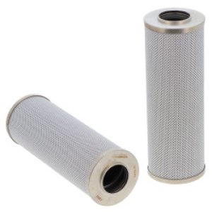 Гидравлический фильтр HIFI FILTER SH 52382
