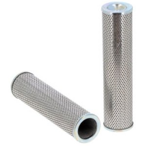 Фильтр HIFI FILTER SH 53105