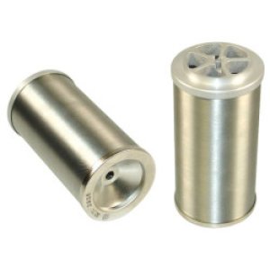 Гидравлический фильтр HIFI FILTER SH 60174