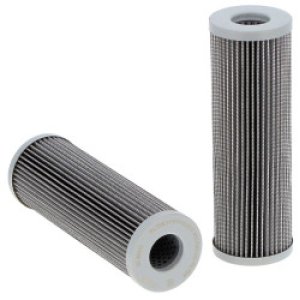 Гидравлический фильтр HIFI FILTER SH 60602