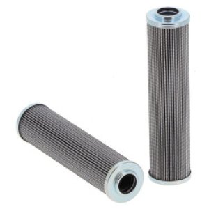 Гидравлический фильтр HIFI FILTER SH 60641