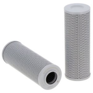 Гидравлический фильтр HIFI FILTER SH 60711