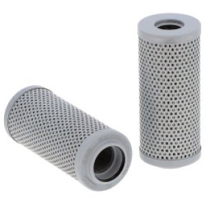 Гидравлический фильтр HIFI FILTER SH 60750