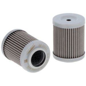 Гидравлический фильтр HIFI FILTER SH 60853