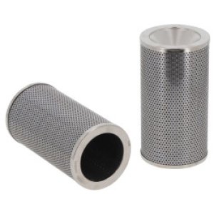 Фильтр HIFI FILTER SH 62231