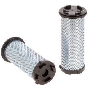 Гидравлический фильтр HIFI FILTER SH 62373