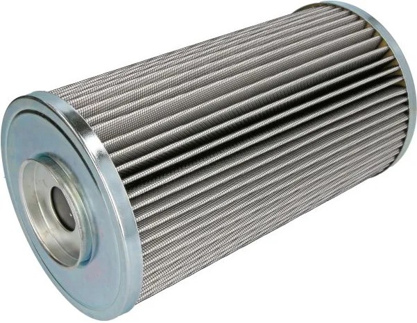 Угольный фильтр HIFI FILTER SI 71574