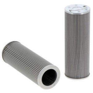 Гидравлический фильтр HIFI FILTER SH 62454