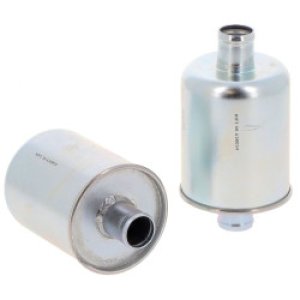 Фильтр HIFI FILTER SH 630054