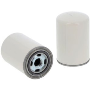 Фильтр HIFI FILTER SH 630078