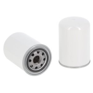Фильтр HIFI FILTER SH 63061 N