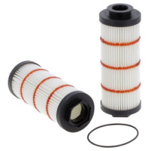 Гидравлический фильтр HIFI FILTER SH 66322