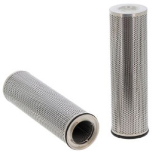 Гидравлический фильтр HIFI FILTER SH 68224 SP