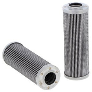 Гидравлический фильтр HIFI FILTER SH 70231