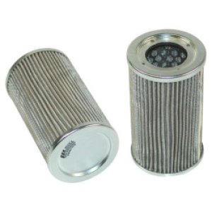 Гидравлический фильтр HIFI FILTER SH 70237