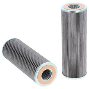 Гидравлический фильтр HIFI FILTER SH 70248