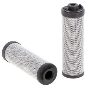 Гидравлический фильтр HIFI FILTER SH 74228 SP