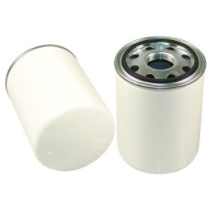 Фильтр HIFI FILTER SH 74237