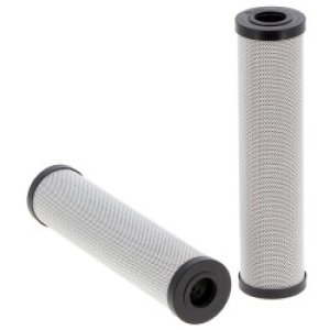 Гидравлический фильтр HIFI FILTER SH 74297 SP