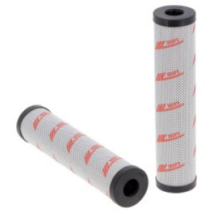 Гидравлический фильтр HIFI FILTER SH 74400 SPV
