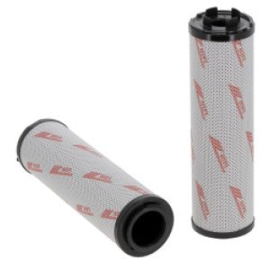 Гидравлический фильтр HIFI FILTER SH 74508