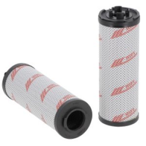 Гидравлический фильтр HIFI FILTER SH 74511