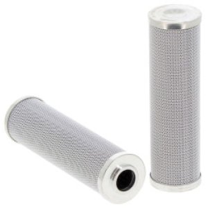 Гидравлический фильтр HIFI FILTER SH 75196 FANMO
