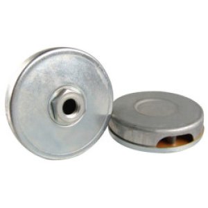 Фильтр HIFI FILTER SH 77448