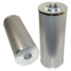 Фильтр HIFI FILTER SH 77454