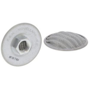 Фильтр HIFI FILTER SH 77464