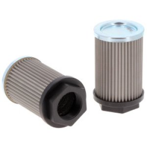 Фильтр HIFI FILTER SH 77488