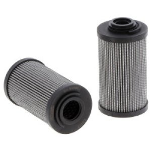 Гидравлический фильтр HIFI FILTER SH 93284