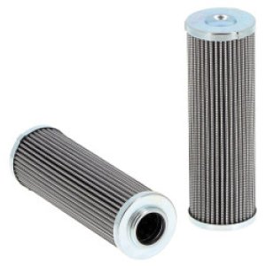Гидравлический фильтр HIFI FILTER SH 93360