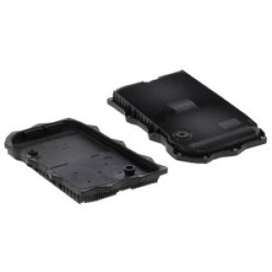 Фильтр КПП HIFI FILTER SHB 62444