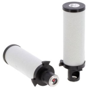 1 MIC MICRO FILTER HIFI FILTER SI 22301
