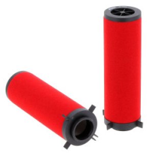 Фильтр HIFI FILTER SI 35991