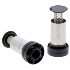 Фильтр циклона HIFI FILTER SI 43309