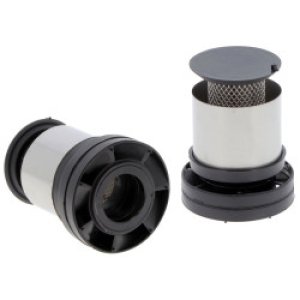Фильтр циклона HIFI FILTER SI 43409