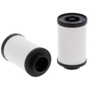 Фильтр HIFI FILTER SI 85033