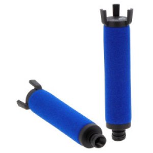 0,1 MIC MICRO FILTER HIFI FILTER SI 90062