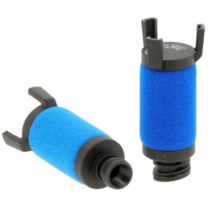 1 MIC FINE FILTER HIFI FILTER SI 94042