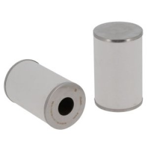 0,3 MIC MICRO FILTER HIFI FILTER SI 99081