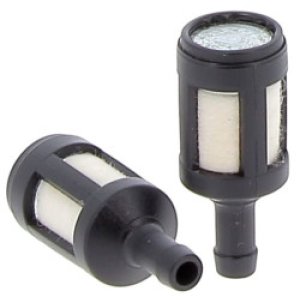 Топливный фильтр HIFI FILTER BE 4028