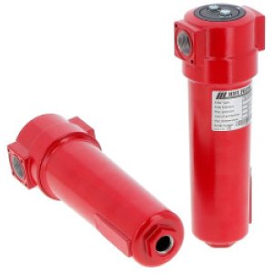 AIR DRYER HOUSING HIFI FILTER SIA 130160257